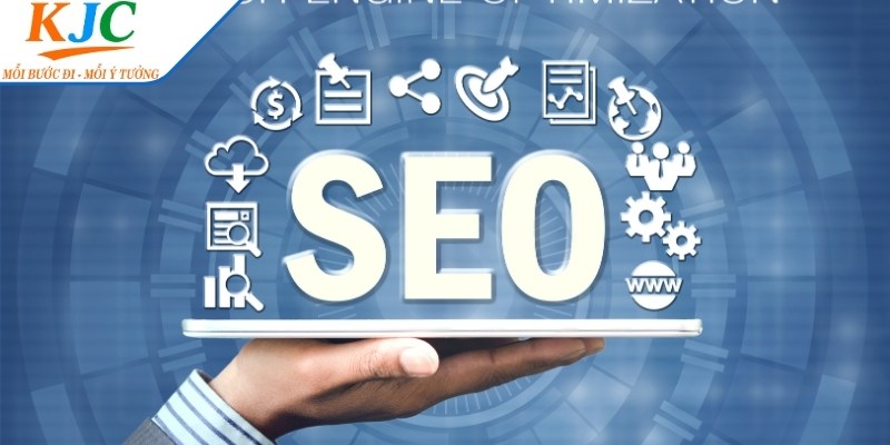 Kỹ năng cần thiết để bộ phận sale tại KJC đạt hiệu quả cao